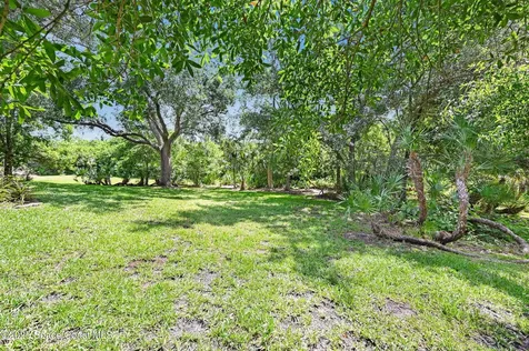 4055 Mallard Drive Melbourne FL 32934