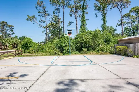 4055 Mallard Drive Melbourne FL 32934