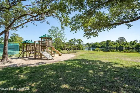 4055 Mallard Drive Melbourne FL 32934