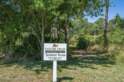 4055 Mallard Drive Melbourne FL 32934