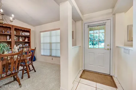 4055 Mallard Drive Melbourne FL 32934