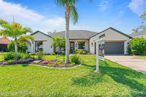 3441 Yashica Court Titusville FL 32796
