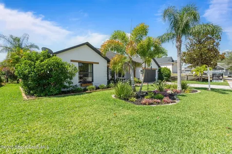 3441 Yashica Court Titusville FL 32796