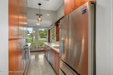 2318 Country Club Road Melbourne FL 32901