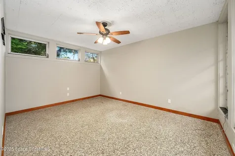 2318 Country Club Road Melbourne FL 32901