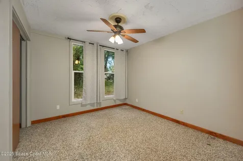 2318 Country Club Road Melbourne FL 32901