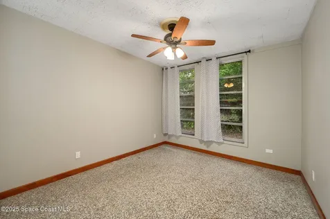 2318 Country Club Road Melbourne FL 32901