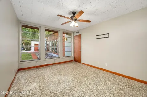 2318 Country Club Road Melbourne FL 32901