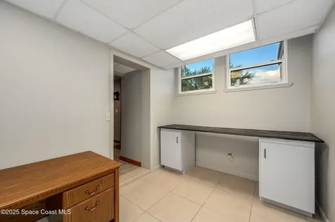 2318 Country Club Road Melbourne FL 32901