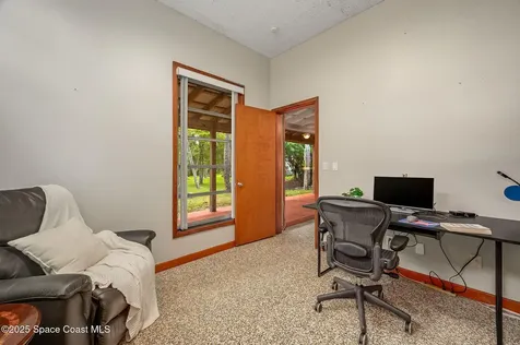 2318 Country Club Road Melbourne FL 32901