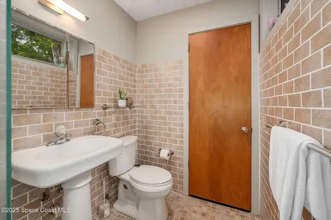 2318 Country Club Road Melbourne FL 32901
