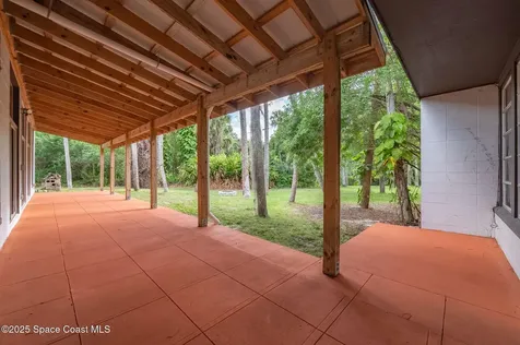 2318 Country Club Road Melbourne FL 32901