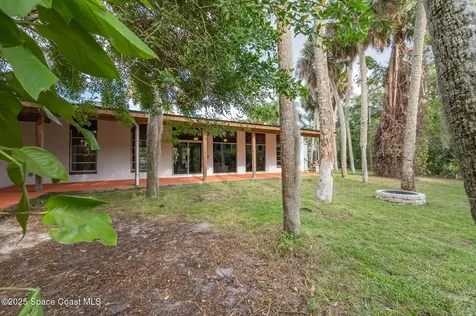 2318 Country Club Road Melbourne FL 32901