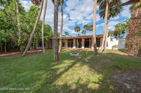 2318 Country Club Road Melbourne FL 32901