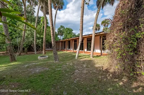 2318 Country Club Road Melbourne FL 32901