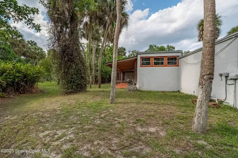 2318 Country Club Road Melbourne FL 32901