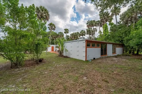 2318 Country Club Road Melbourne FL 32901