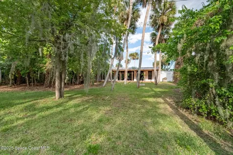 2318 Country Club Road Melbourne FL 32901