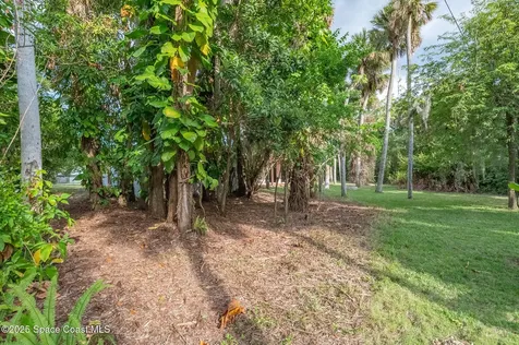 2318 Country Club Road Melbourne FL 32901