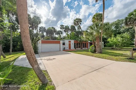 2318 Country Club Road Melbourne FL 32901