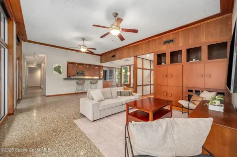 2318 Country Club Road Melbourne FL 32901