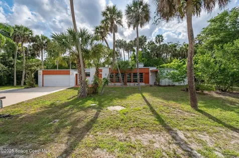 2318 Country Club Road Melbourne FL 32901