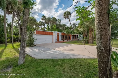 2318 Country Club Road Melbourne FL 32901