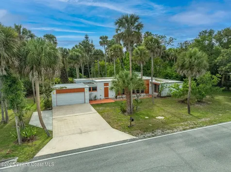 2318 Country Club Road Melbourne FL 32901