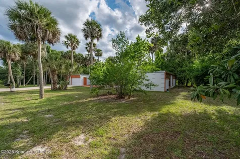 2318 Country Club Road Melbourne FL 32901