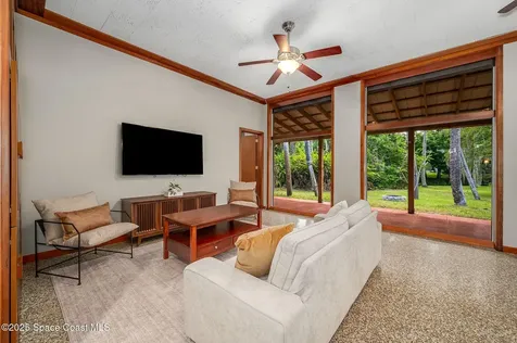 2318 Country Club Road Melbourne FL 32901