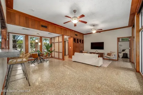 2318 Country Club Road Melbourne FL 32901