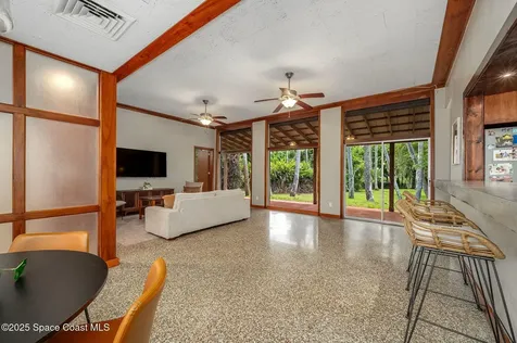 2318 Country Club Road Melbourne FL 32901