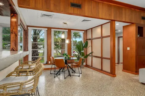 2318 Country Club Road Melbourne FL 32901