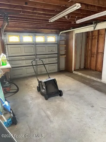 972 Brewster Lane Rockledge FL 32955