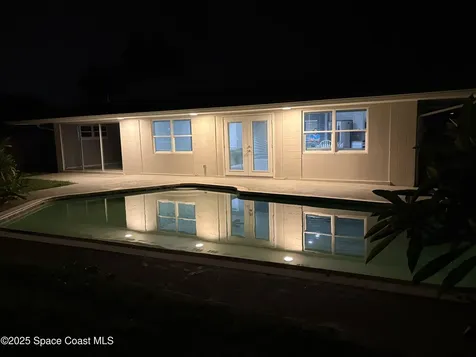 972 Brewster Lane Rockledge FL 32955