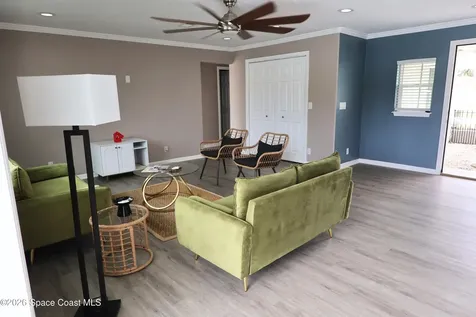 972 Brewster Lane Rockledge FL 32955