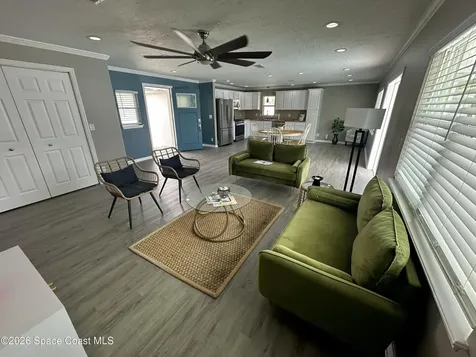 972 Brewster Lane Rockledge FL 32955