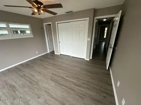 972 Brewster Lane Rockledge FL 32955