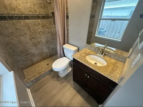 972 Brewster Lane Rockledge FL 32955