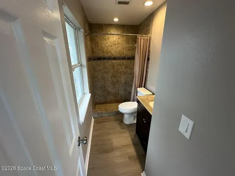 972 Brewster Lane Rockledge FL 32955