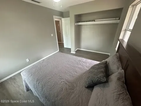 972 Brewster Lane Rockledge FL 32955