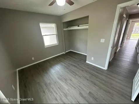 972 Brewster Lane Rockledge FL 32955