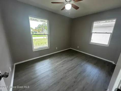 972 Brewster Lane Rockledge FL 32955