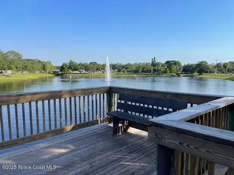 972 Brewster Lane Rockledge FL 32955