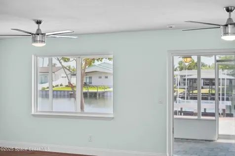 1140 Montego Bay Drive N Merritt Island FL 32953