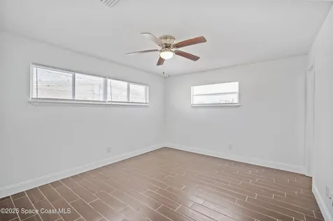 1140 Montego Bay Drive N Merritt Island FL 32953