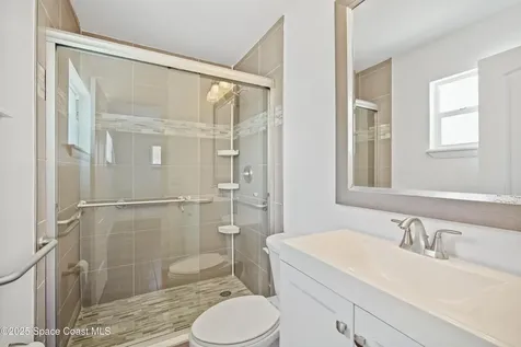 1140 Montego Bay Drive N Merritt Island FL 32953