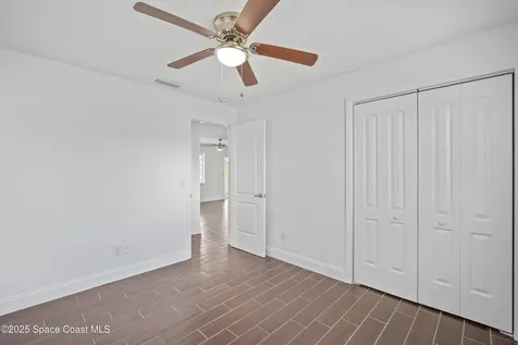 1140 Montego Bay Drive N Merritt Island FL 32953