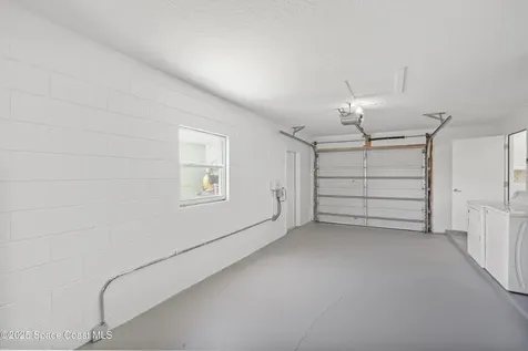 1140 Montego Bay Drive N Merritt Island FL 32953