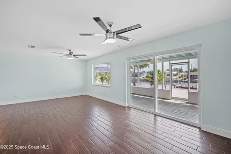 1140 Montego Bay Drive N Merritt Island FL 32953